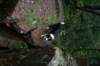 img_8885_small.jpg