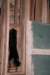 img_8975_small.jpg