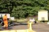 img_8980_small.jpg