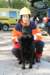 img_8986_small.jpg