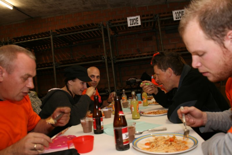 smikkelenensmullen.jpg