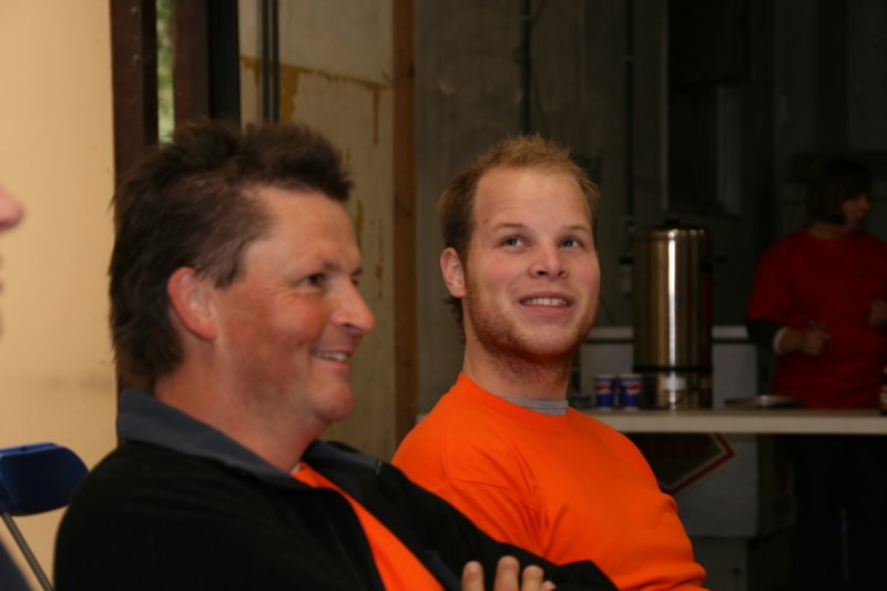 stephanbijhetavondeten.jpg