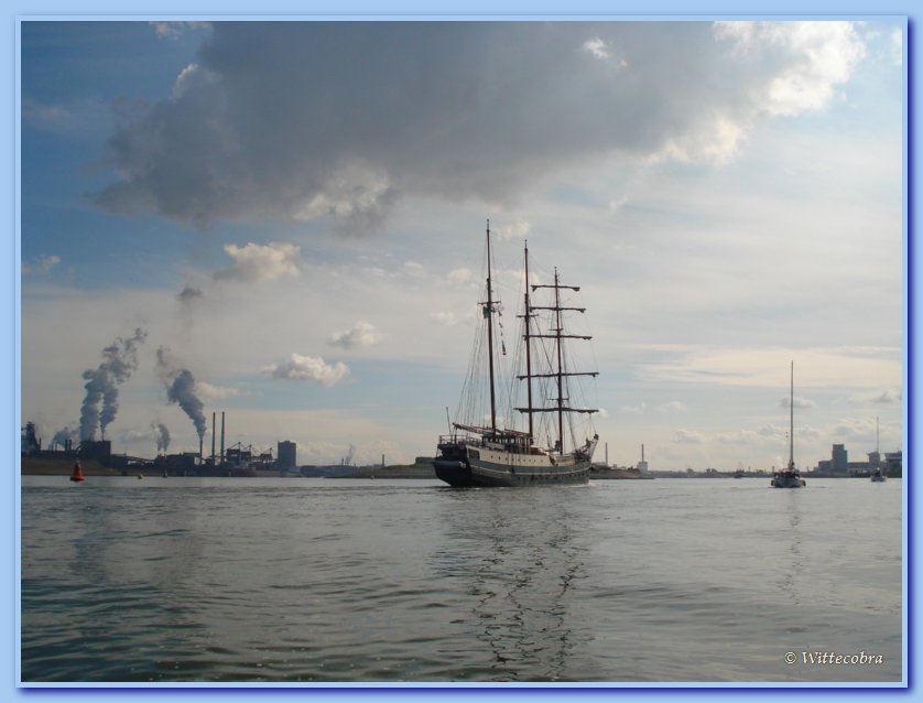 DSC08601