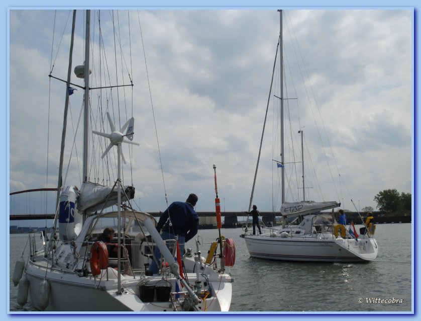 DSC08650