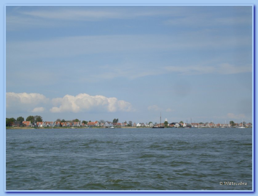 DSC08653