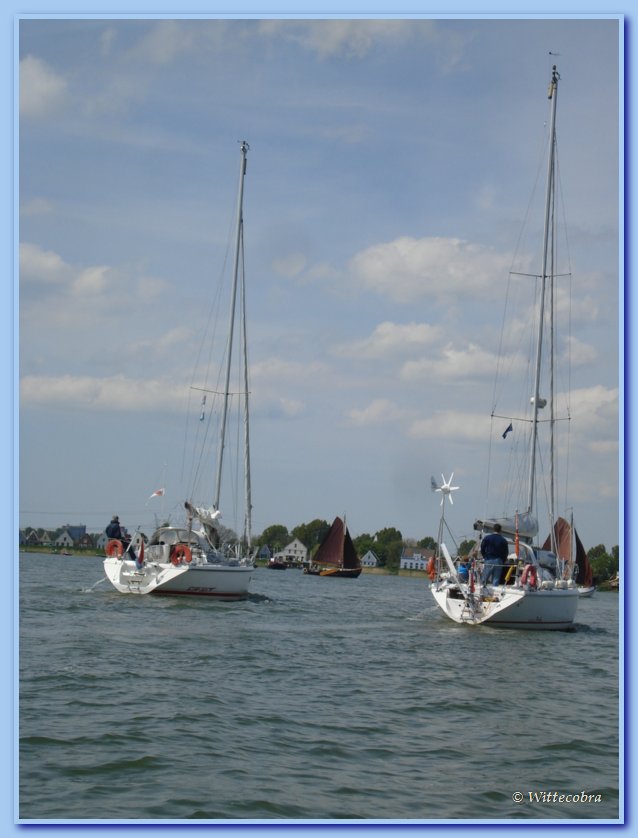 DSC08656