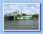 [Click to enlarge image]