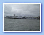 [Click to enlarge image]