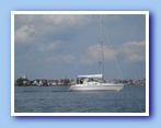 [Click to enlarge image]