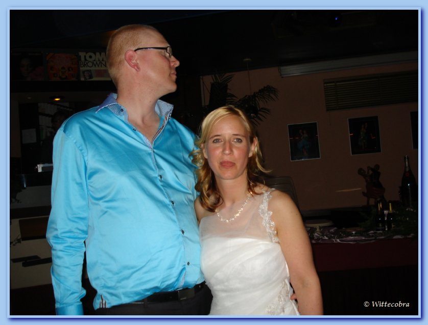 DSC08363