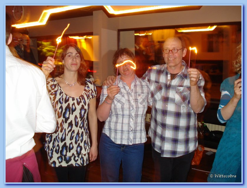 DSC08366