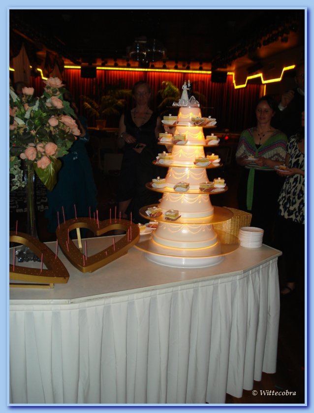 DSC08395