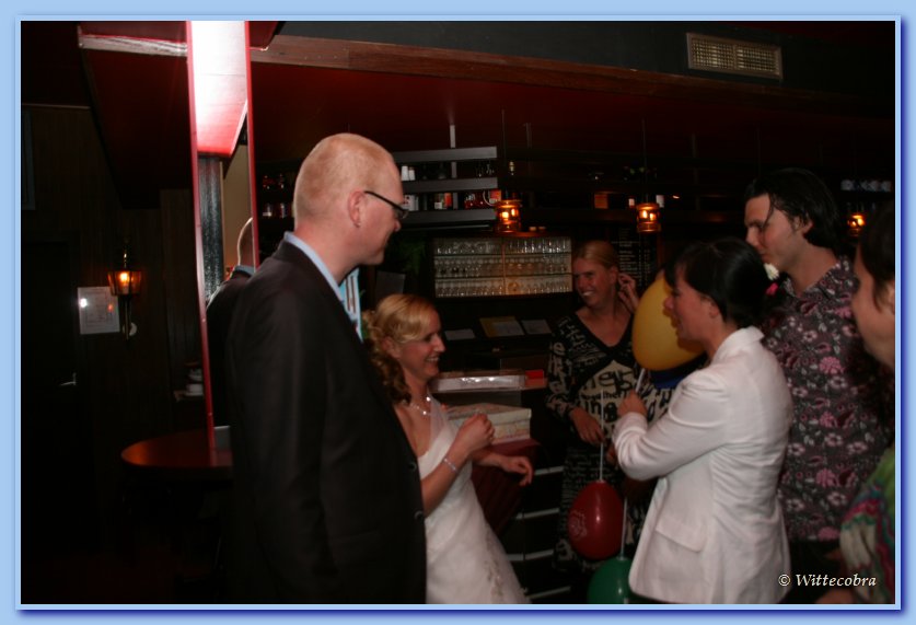 IMG_5182