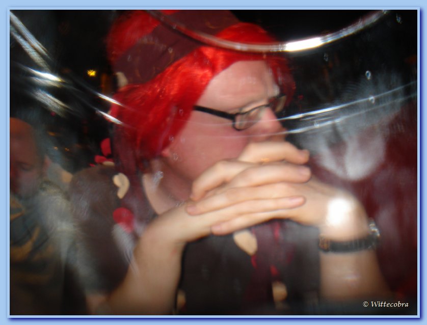 DSC08170