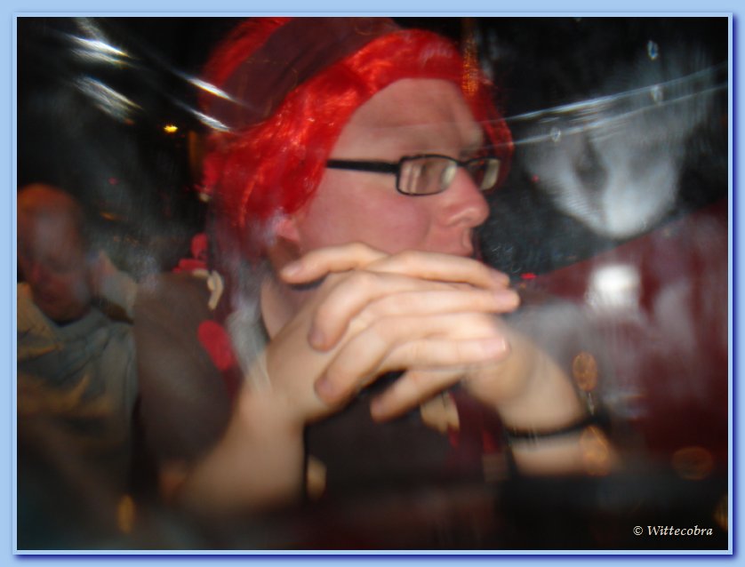 DSC08172