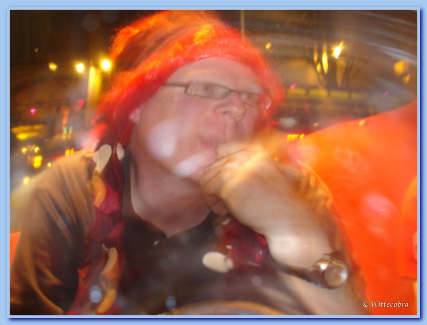DSC08176