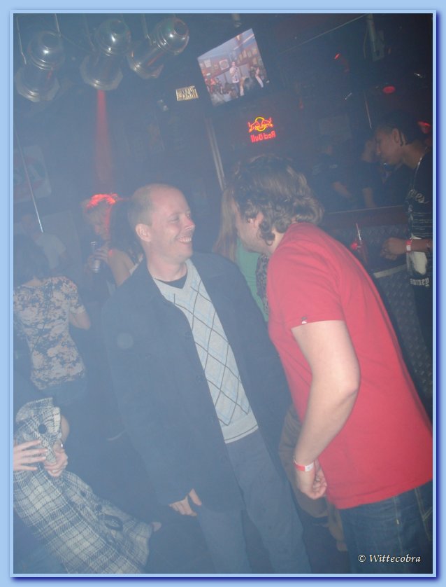 DSC08196