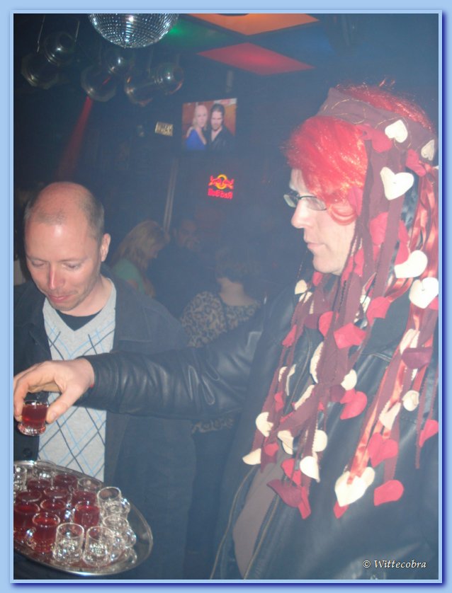 DSC08197