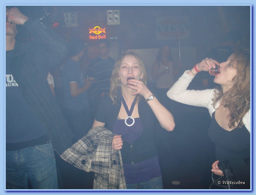 DSC08201