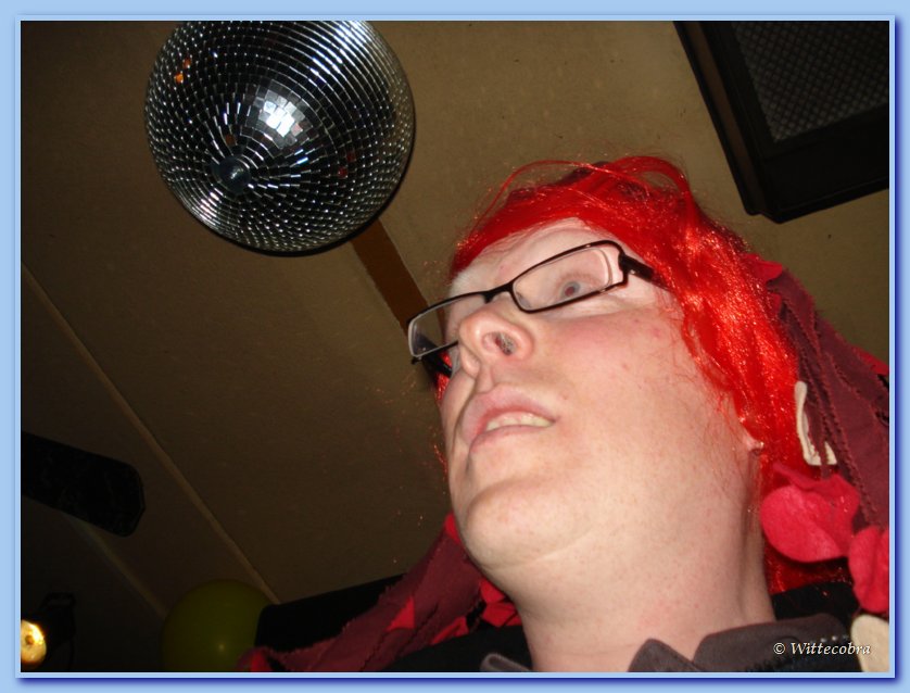 DSC08206