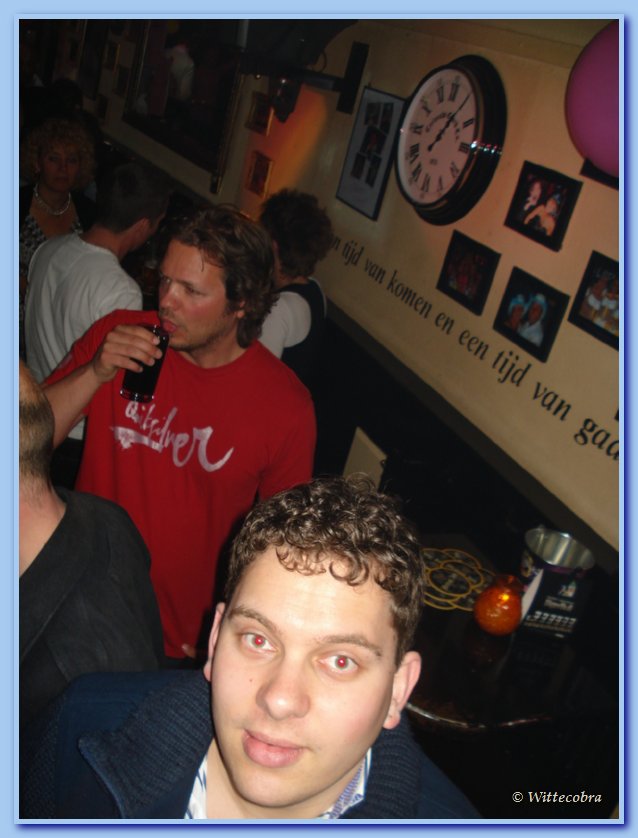 DSC08207