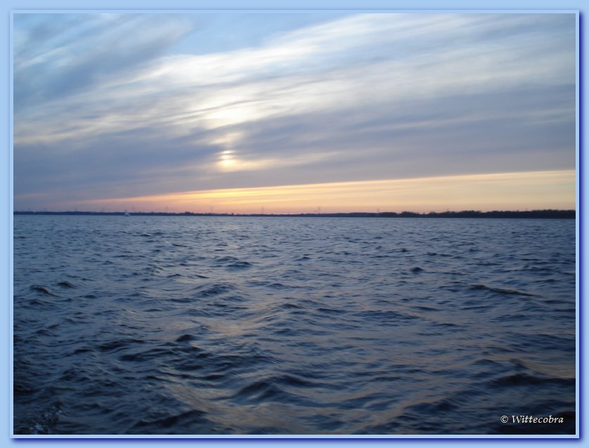 DSC08290