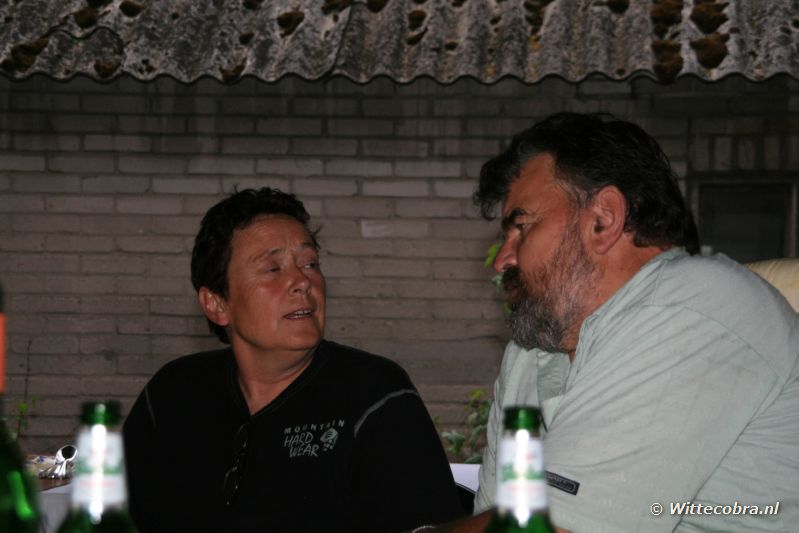IMG_7139