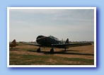 [Click to enlarge image]