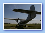 [Click to enlarge image]