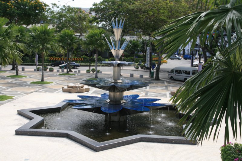 nz021.jpg