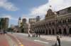 nz023_small.jpg