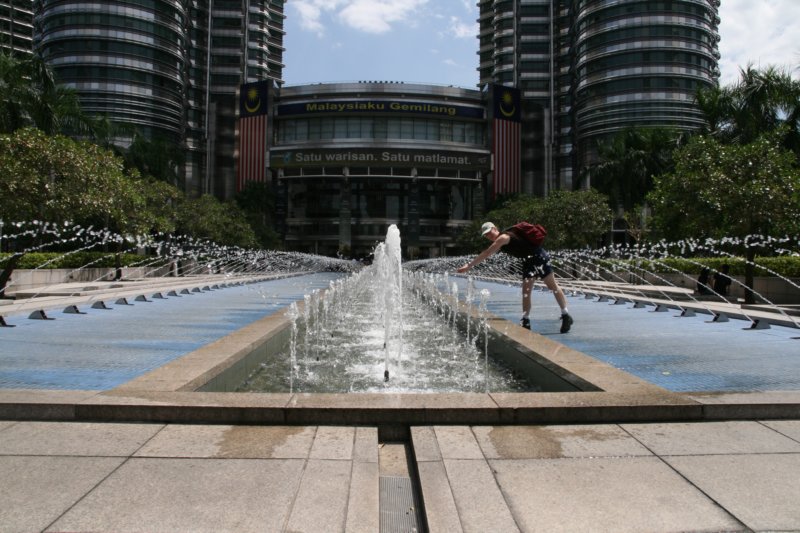 nz047.jpg