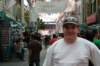 nz056_small.jpg