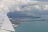 nz071_small.jpg
