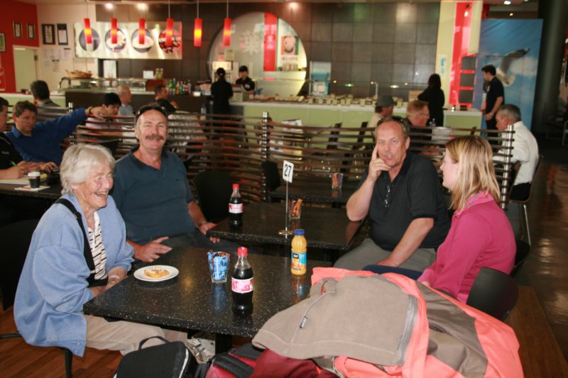 nz072.jpg