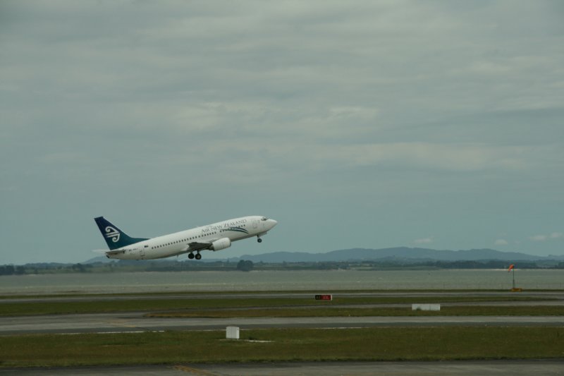 nz076.jpg