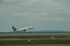nz076_small.jpg