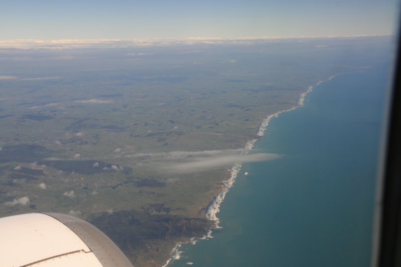 nz085.jpg