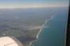 nz085_small.jpg