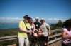 nz1003_small.jpg