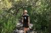 nz1010_small.jpg