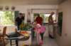 nz1016_small.jpg