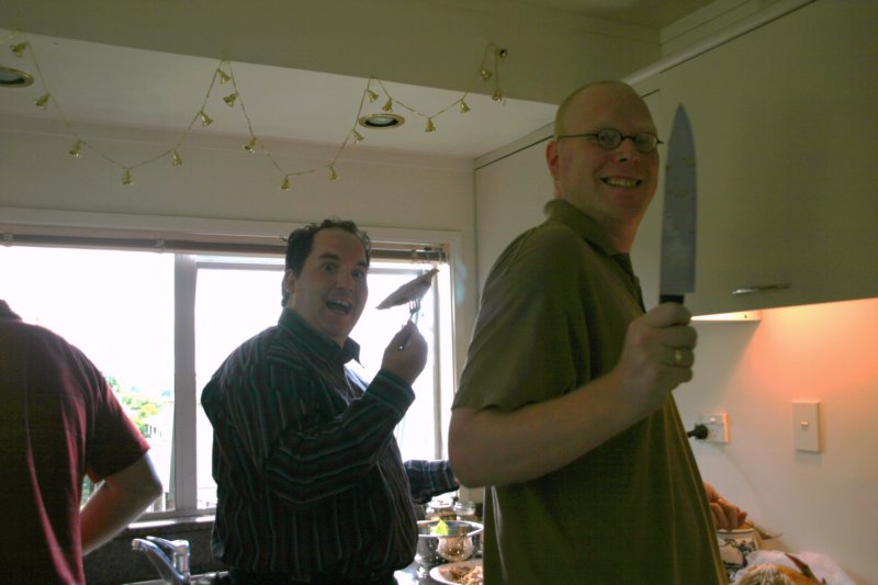 nz1021.jpg