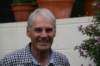 nz1028_small.jpg