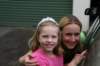 nz1029_small.jpg