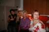 nz1032_small.jpg