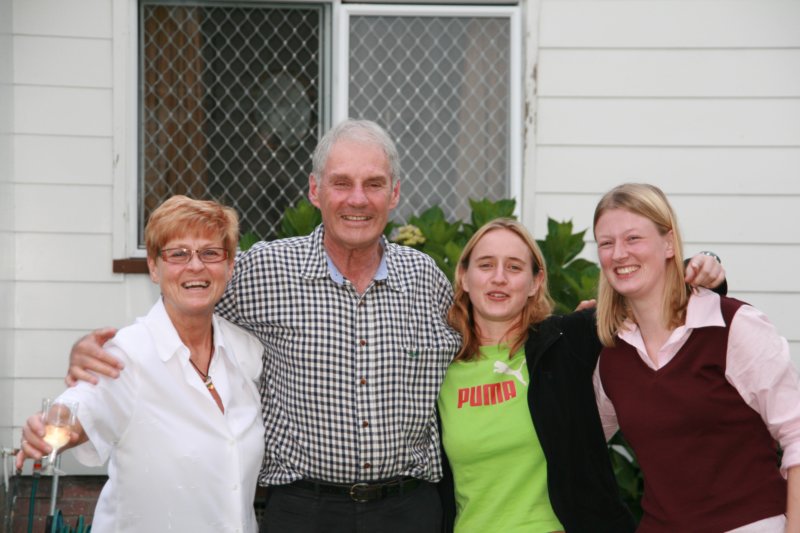 nz1034.jpg