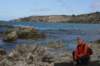 nz105_small.jpg
