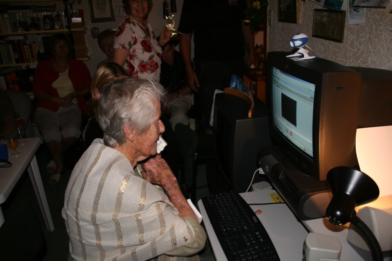 nz1062.jpg