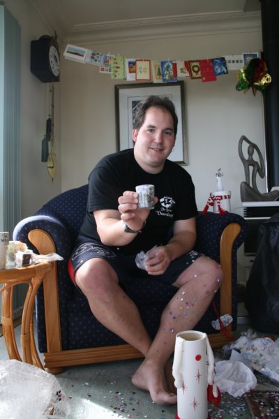 nz1161.jpg